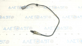 Lambda probe first Mazda CX-30 20- 2.5 without CDS