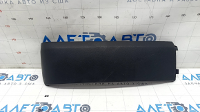 Driver's seat trim lower front Toyota Rav4 19- scratches