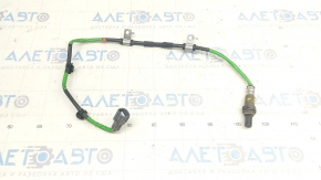 Lambda probe second Mazda CX-30 20- 2.5 without CDS