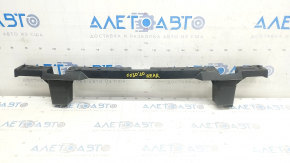 Rear bumper mount center lower Mazda CX-30 20- 2.5