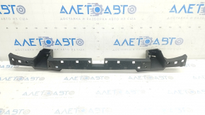 Rear bumper mount center lower Mazda CX-30 20- 2.5