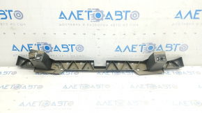 Rear bumper mount center lower Mazda CX-30 20- 2.5