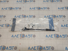 Ford Mustang mk6 Windshield Washer Nozzle 15-