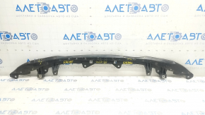 Front bumper mount center lower Mazda CX-30 20- crack, pressed