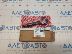 Lincoln MKC Tow Hook 15- FEBEST
