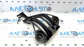 Tesla Model S 21-A/C Compressor Bracket