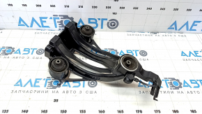 Tesla Model S 21-A/C Compressor Bracket
