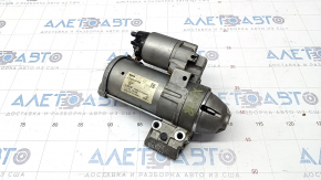 Starter BMW X3 G01 18-21 2.0T