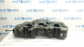 Fuel tank Mazda CX-30 20- 2.5 AWD