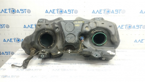 Fuel tank Mazda CX-30 20- 2.5 AWD