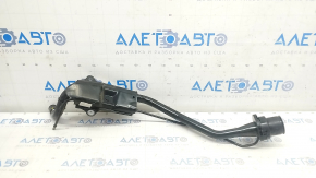 Fuel filler neck Mazda CX-30 20- 2.5