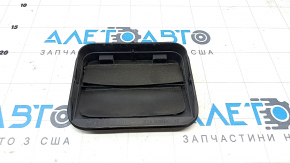 Ventilation shield left front Tesla Model S 21-