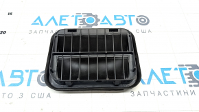 Ventilation shield left front Tesla Model S 21-