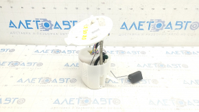 Fuel pump petrol pump Mazda CX-30 20-22 2.5 AWD