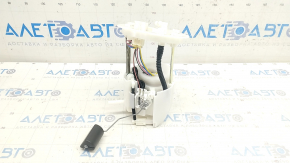 Fuel pump petrol pump Mazda CX-30 20-22 2.5 AWD