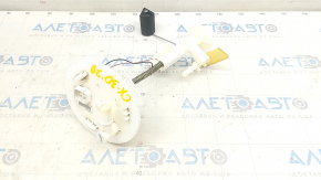 Fuel level sensor Mazda CX-30 20- 2.5 AWD