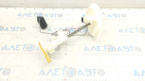 Fuel level sensor Mazda CX-30 20- 2.5 AWD