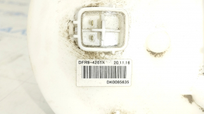 Fuel level sensor Mazda CX-30 20- 2.5 AWD