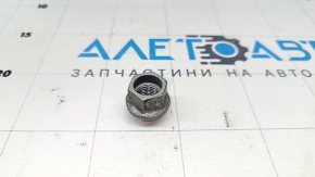 Wheel nut d M14x1.5 Tesla Model S 21-