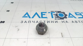 Wheel nut d M14x1.5 Tesla Model S 21-