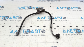 Brake Hose Rear Left Tesla Model S 21- PERFORMANCE
