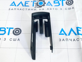 Passenger Seat Runner Trim Front Right Tesla Model X 16-21 No Fragment