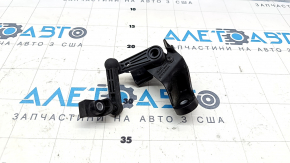 Tesla Model S 21 Rear Right Body Tilt Sensor - with Tightening