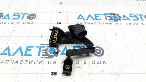 Tesla Model S 21 Rear Right Body Tilt Sensor - with Tightening