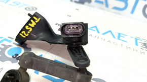 Tesla Model S 21 Rear Right Body Tilt Sensor - with Tightening