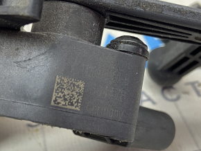 Tesla Model S 21 Rear Right Body Tilt Sensor - with Tightening