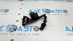 Rear Left Body Tilt Sensor Tesla Model S 21- with Tightening