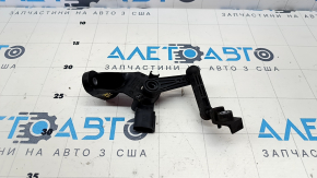 Rear Left Body Tilt Sensor Tesla Model S 21- with Tightening