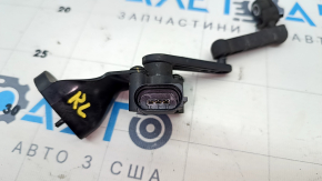 Rear Left Body Tilt Sensor Tesla Model S 21- with Tightening