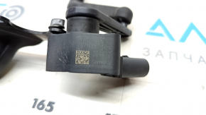 Rear Left Body Tilt Sensor Tesla Model S 21- with Tightening