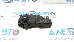Tesla Model S Tailgate Lock Actuator 21-