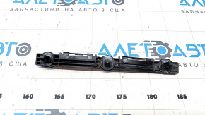 Front Left Threshold Bracket Tesla Model S 21-