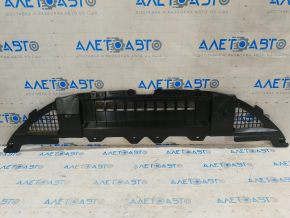 Front Bumper Guard Chevrolet Cruze 11-15