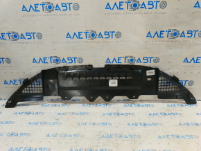 Front Bumper Guard Chevrolet Cruze 11-15