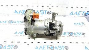 Tesla Model S 21-A/C Compressor