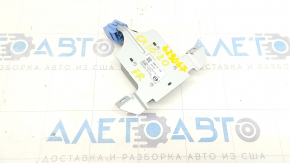 INNER MOBILE PHONE ANTENNA MODULE Mazda CX-30 20-