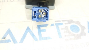 INNER MOBILE PHONE ANTENNA MODULE Mazda CX-30 20-