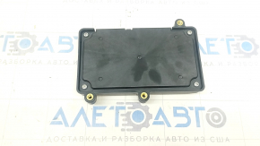 DCM UNIT, TCU Mazda CX-30 20-22
