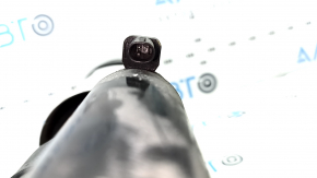 Air shock absorber front left Tesla Model S 21-