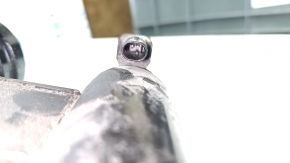 Air shock absorber front left Tesla Model S 21-