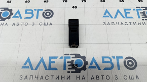 USB Hub Center Console Toyota Rav4 19-
