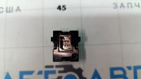 USB Hub Center Console Toyota Rav4 19-