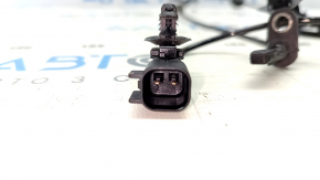 ABS Sensor Front Left Tesla Model S 21-