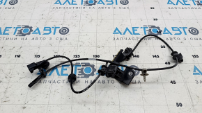 ABS Sensor Front Right Tesla Model S 21-
