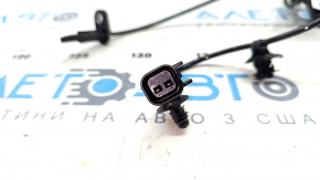 ABS Sensor Front Right Tesla Model S 21-