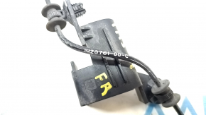ABS Sensor Front Right Tesla Model S 21-